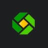 Finex