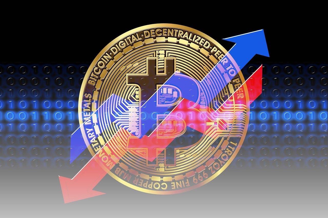 比特币接近7万美元大关，ETF吸金24亿美元助推市场情绪高涨