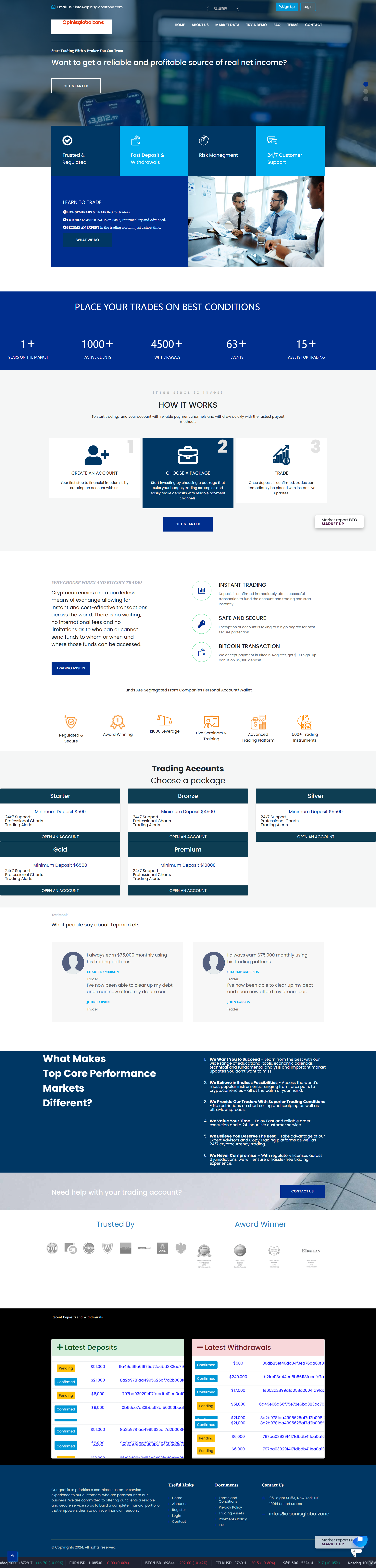 oponisglobalzone的官网