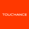 TOUCHANCE