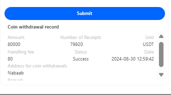 https://stage.traderknows.com/imgproxy/0QOcamK6W7UMIUtegz4-i1TZ59guYUMDtV53Q4QwNKI/rs:fit:341:190:0/q:75/czM6Ly9zdGFnZS1hc3NldC1zaDJleHIudHJhZGVya25vd3MuY29tL29yaWdpbmFsX2ltYWdlcy80NTJjYzI1MmVmZDU0MmE1OGYzOTY1MWJmMTVmMDI2ZC5wbmc.png