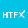 HTFX Limited