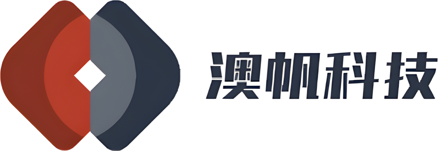 afmt4.com
