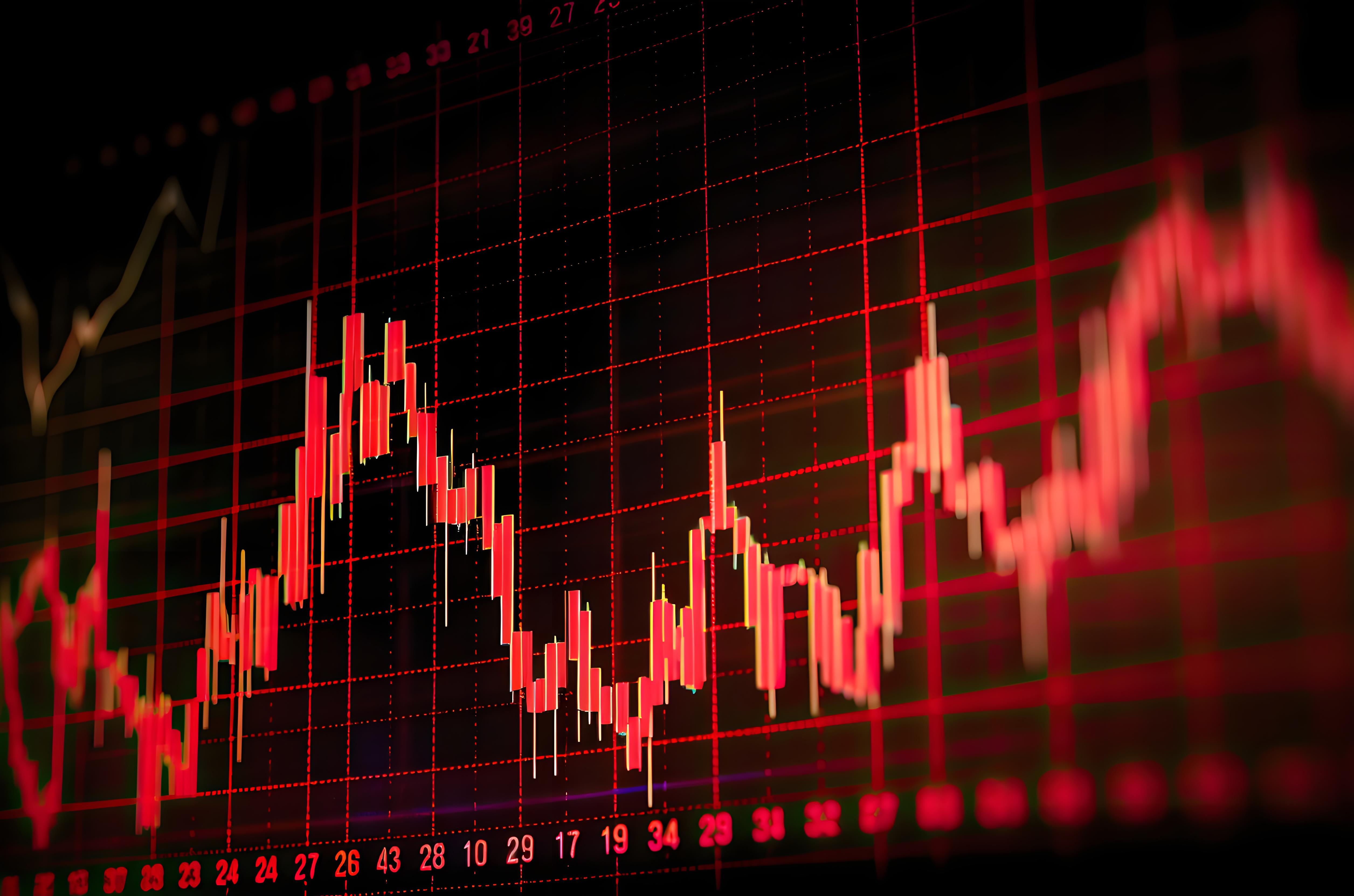 Policy support and price expectations boost Hong Kong PV stocks, highlighting Q4 value.