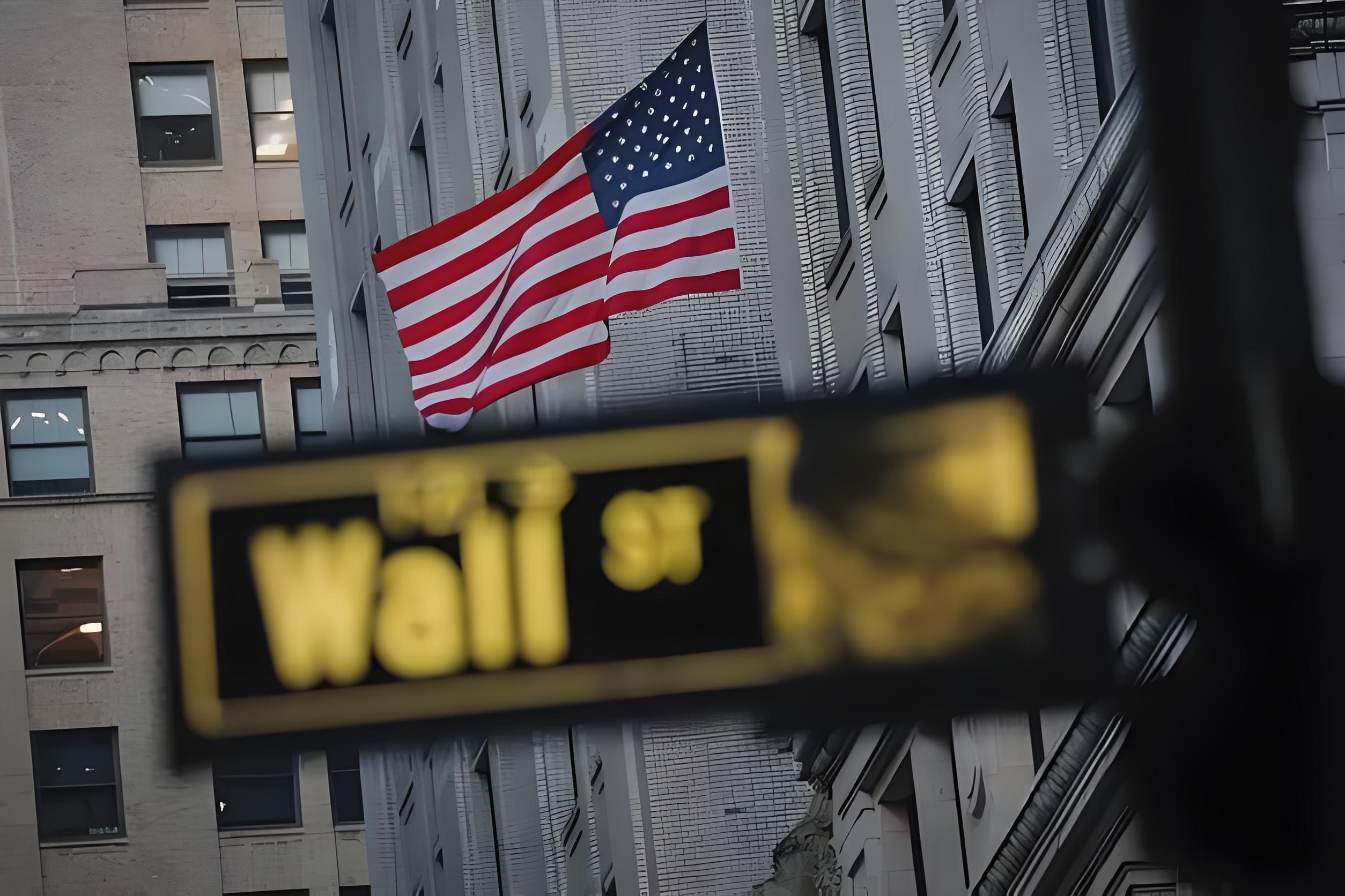 Nonfarm Payrolls Preview: November Rebound Likely, December Fed Rate Cut Uncertain