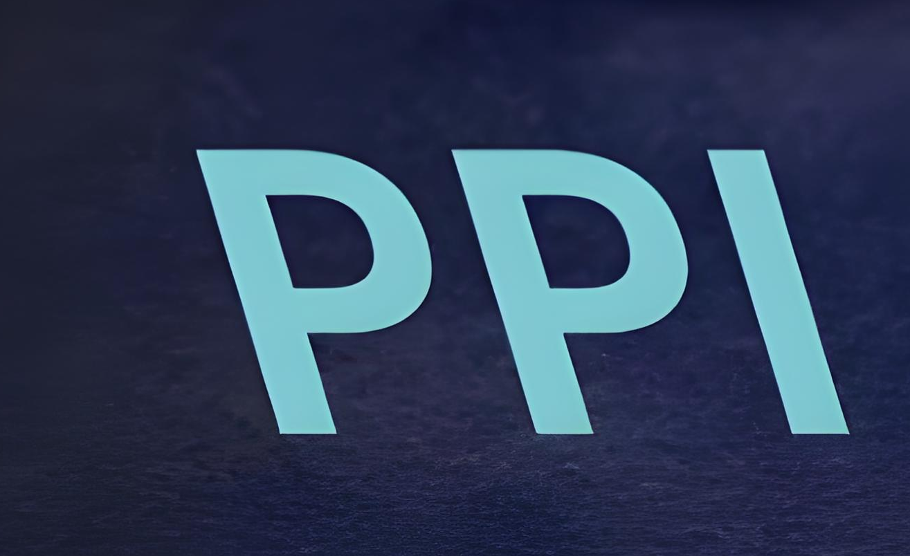 글로벌 시장 집중: PPI 데이터 발표 임박, 중동 정세로 안전 자산 수요 증가