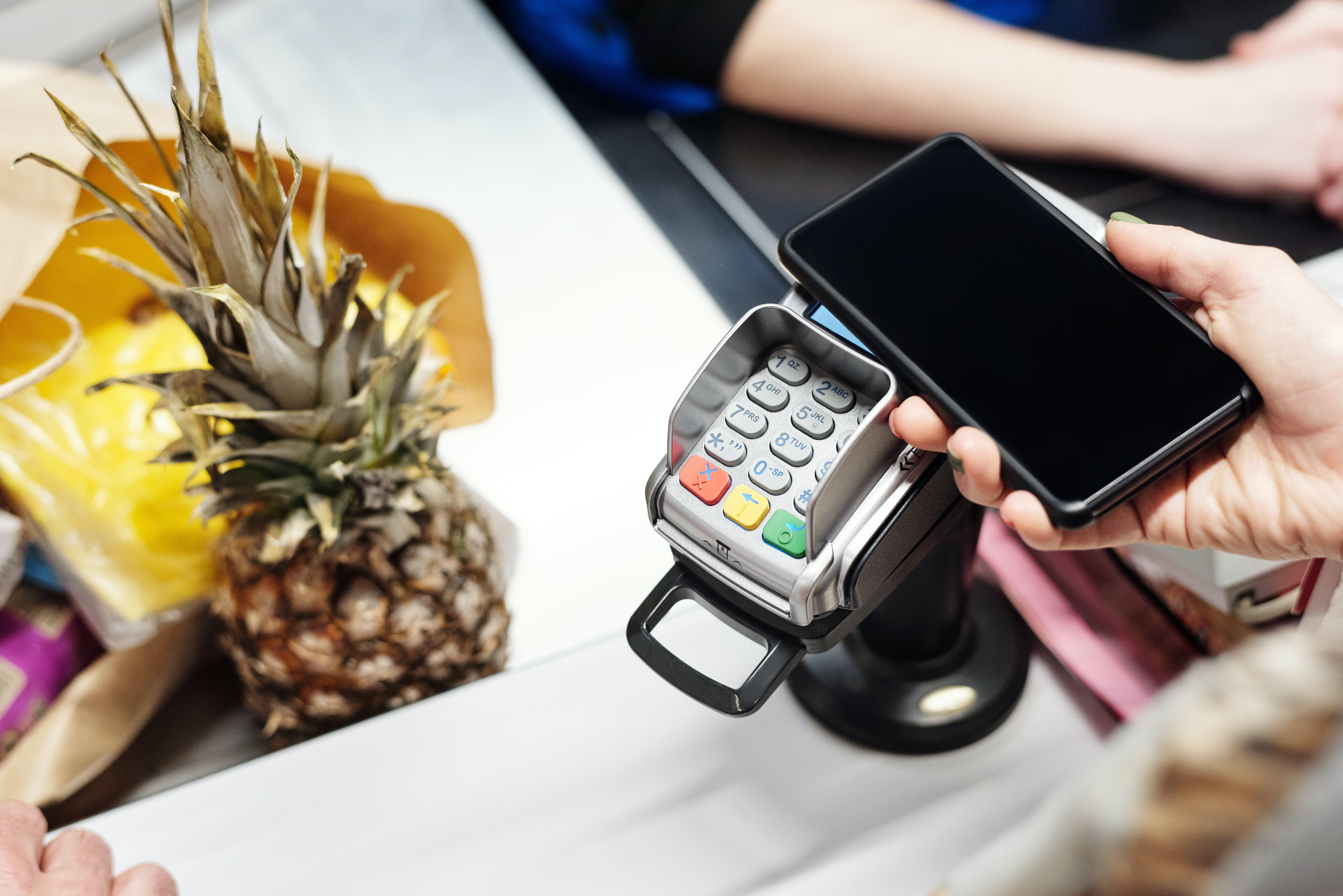 香港金融管理局对TNG(Asia)Limited做出纪律处分,罚款157.5万港元