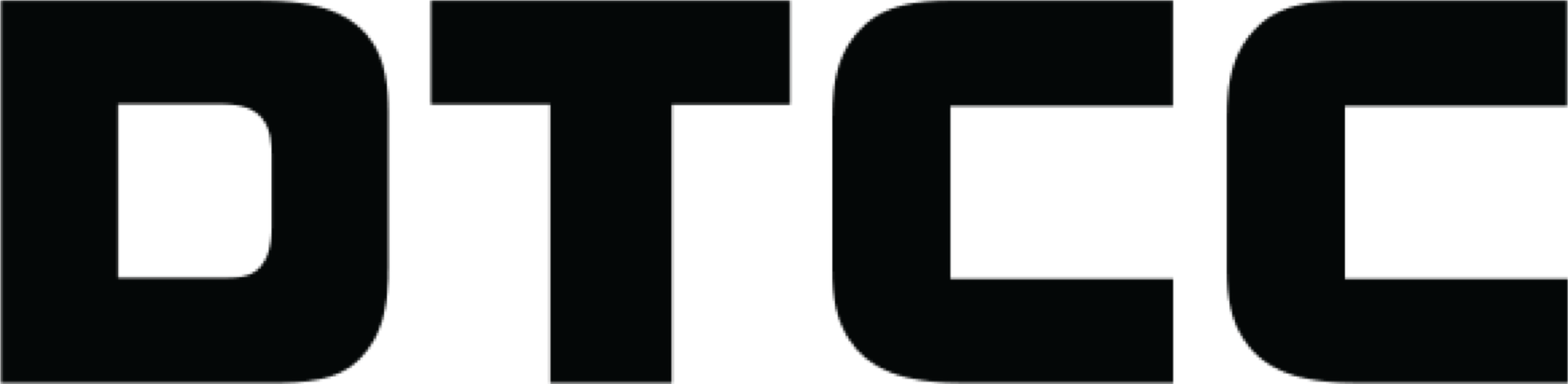 DTCC