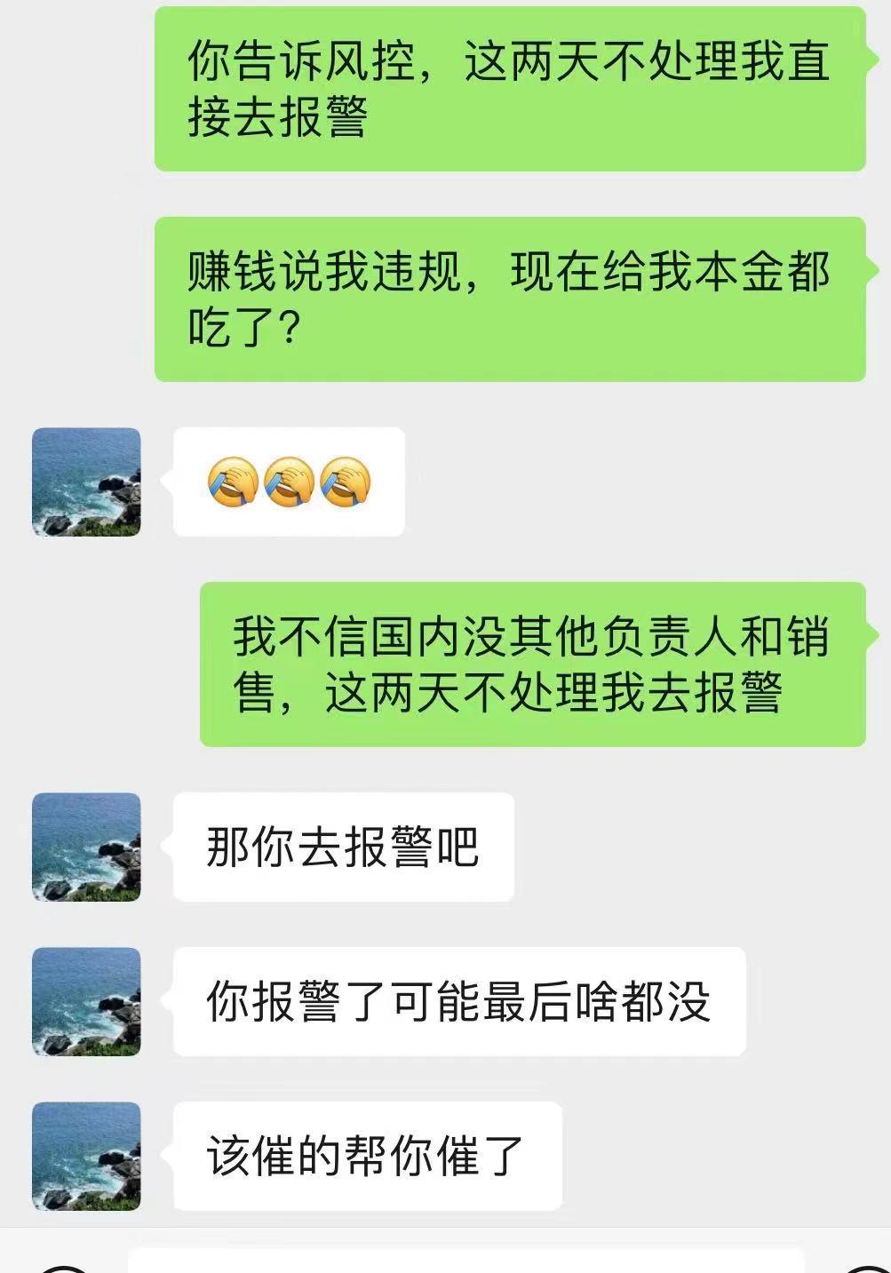 https://stage.traderknows.com/imgproxy/2NaI6PUD7Z5HymK8D3LKYOWb8zngRH_c_-SiFoK-95Y/rs:fit:1003:1433:0/q:75/czM6Ly9zdGFnZS1hc3NldC1zaDJleHIudHJhZGVya25vd3MuY29tL29yaWdpbmFsX2ltYWdlcy9jMTYyZjg4MGQ4YTg0MTY4YmVlMWM0N2JlMzk4NDJiOC5qcGVn.jpg