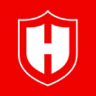 Hitorank