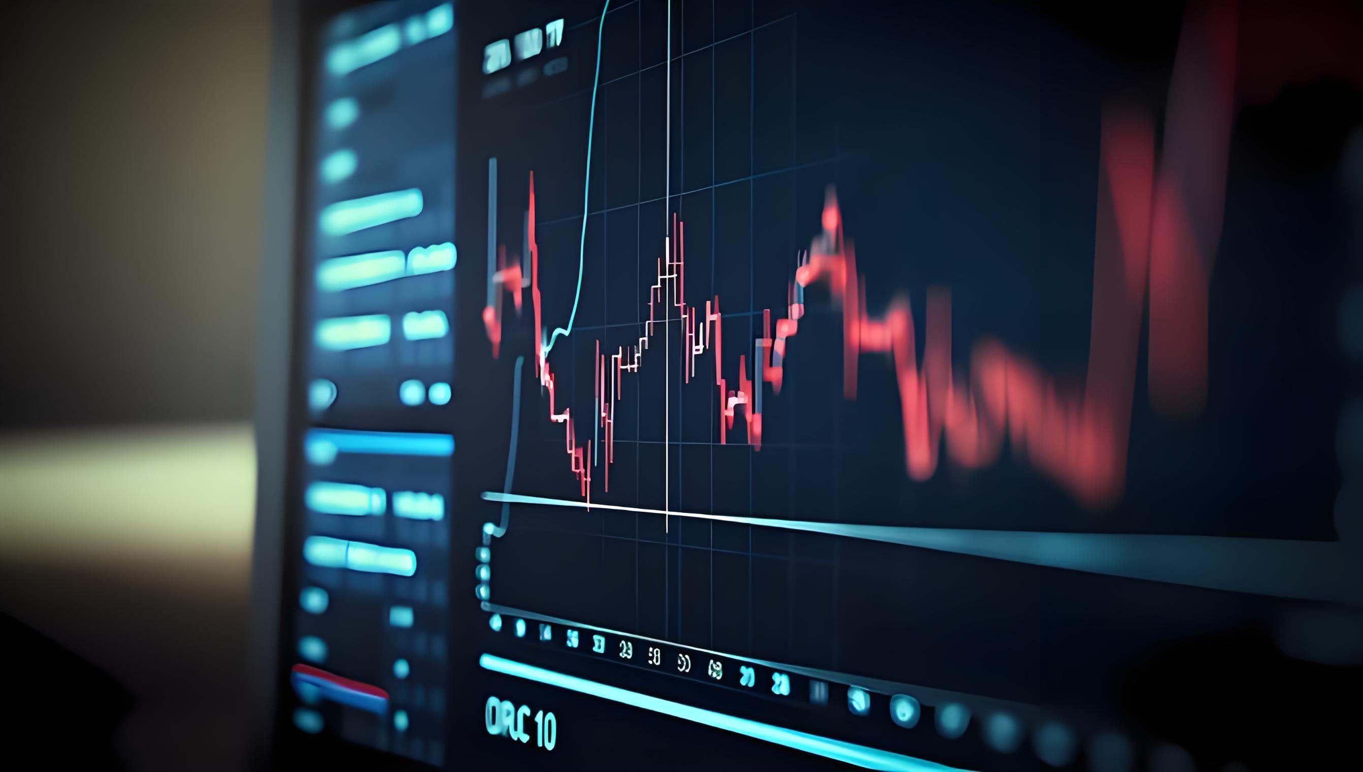 Japanâs bond market is dominated by government bonds, limiting liquidity.