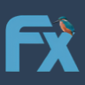 FXUSolution