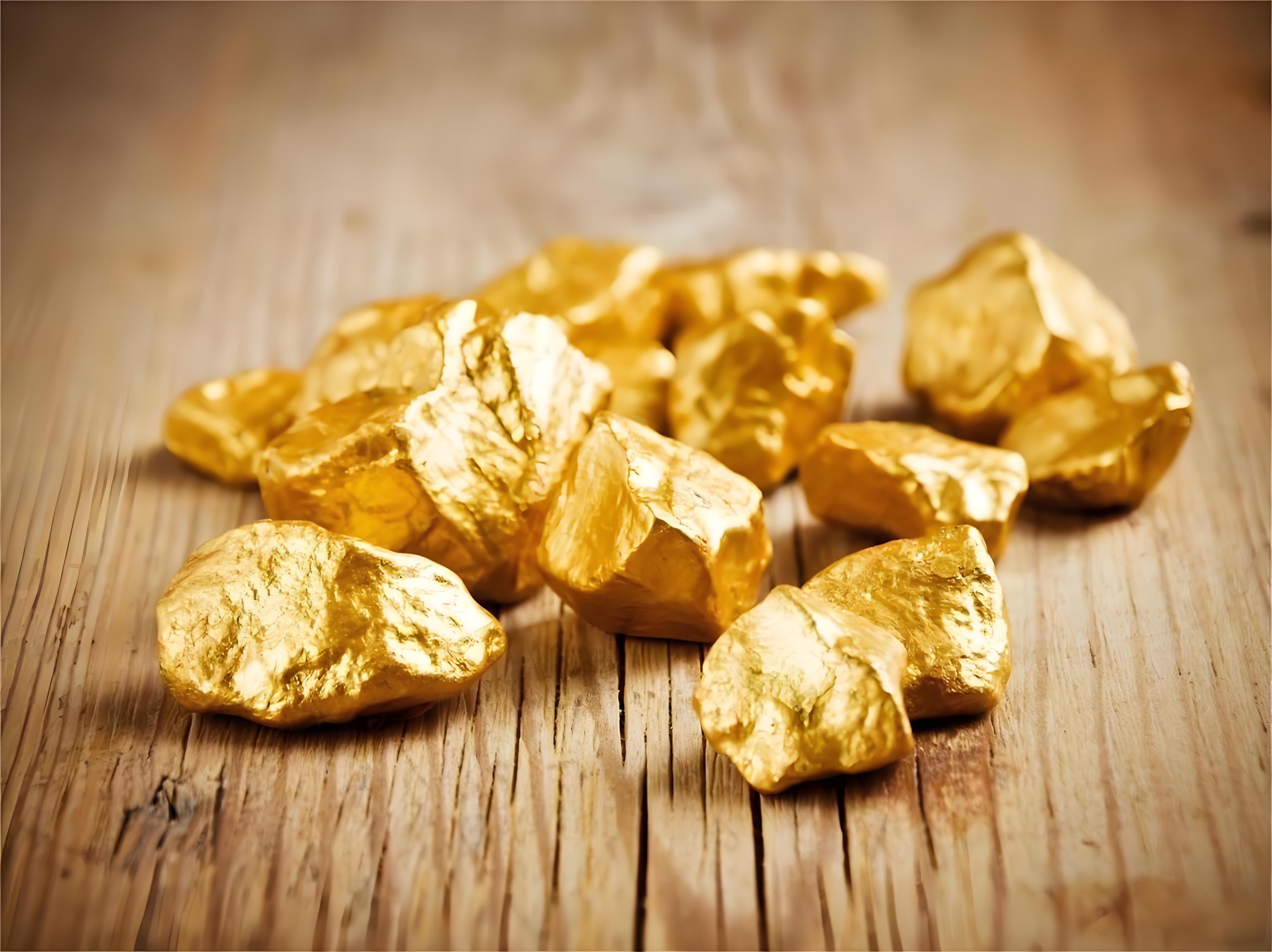 Hezbollah-Israel conflict lifts gold, Fed rate cut supports, oil drops on geopolitical risks.