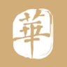 Finet.com.cn