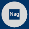 NAG Markets