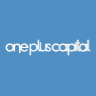 One Plus Capital