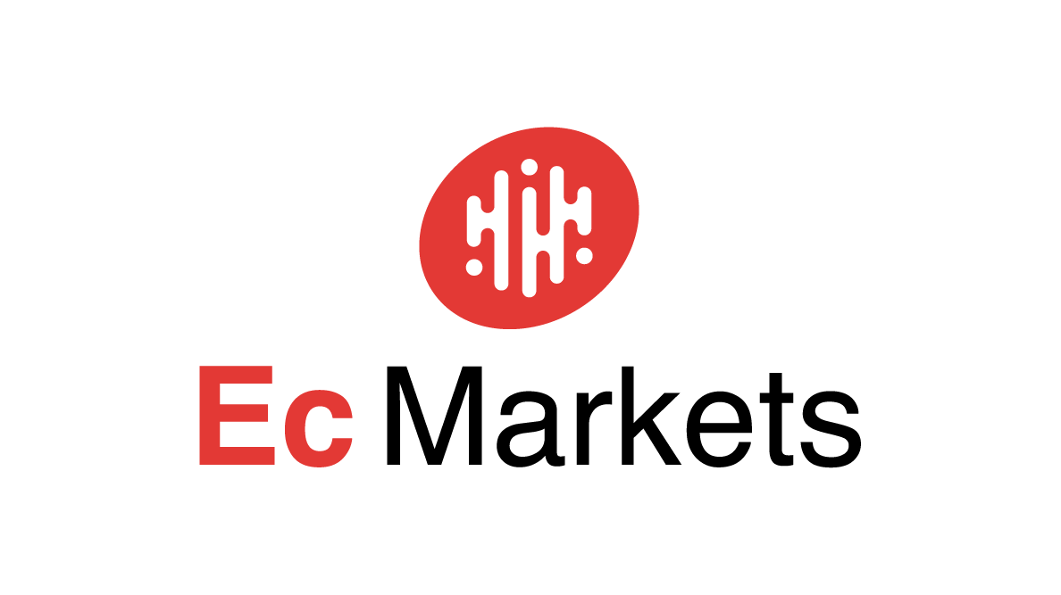 Ec Markets·安盈｜读懂M.A.T多边聚合清算系统，开启低成本交易未来