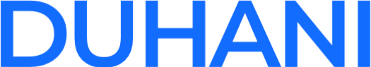 Duhani Capital