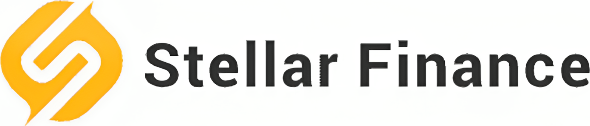 Stellar Finance