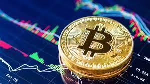 加密货币&比特币新闻