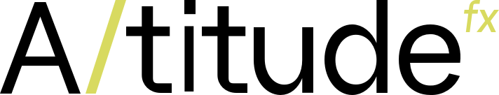 AltitudeFX