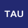 TAU Limited