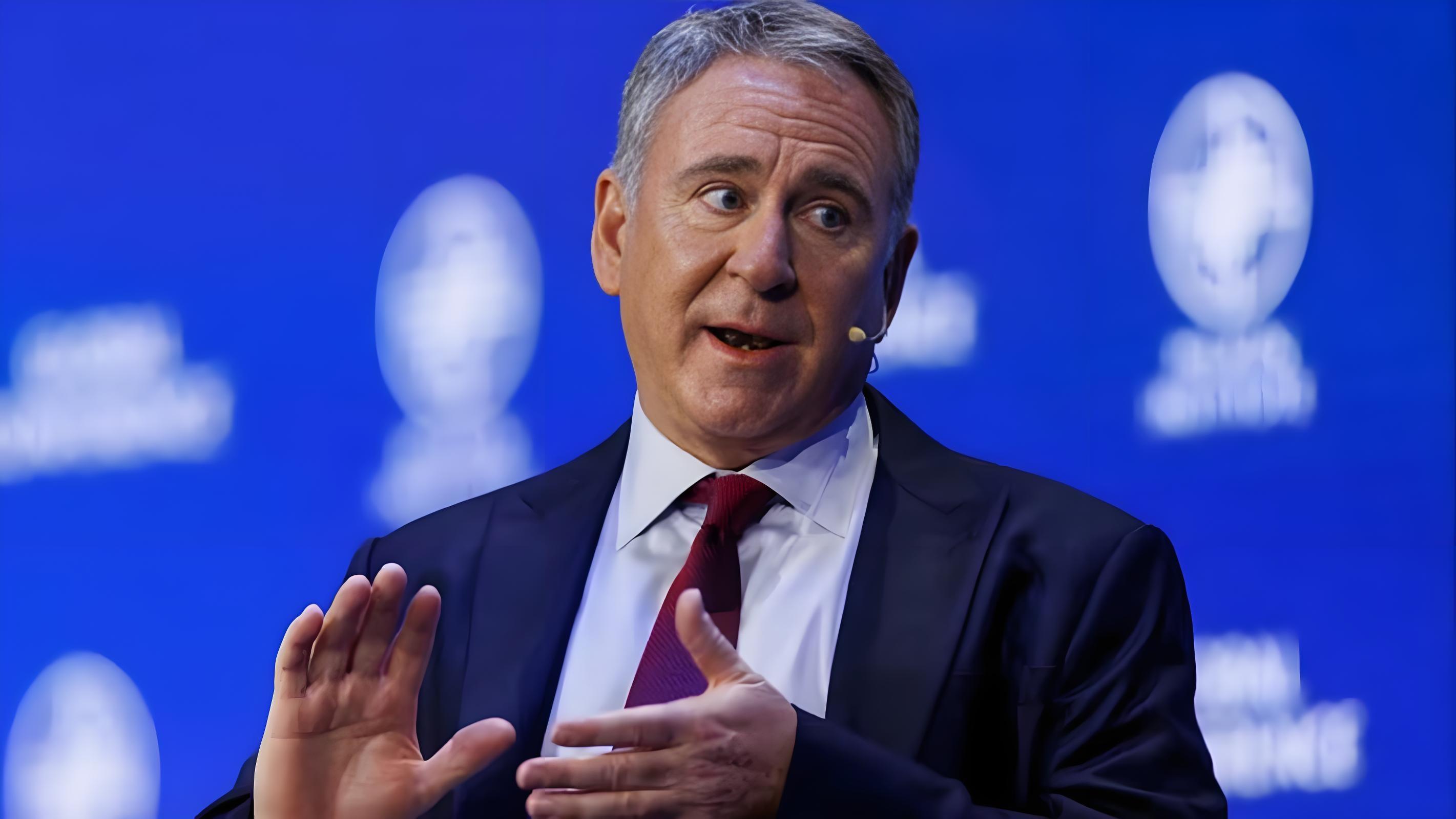 The growth era for multi-strategy hedge funds has ended, as giants shift to steady management.