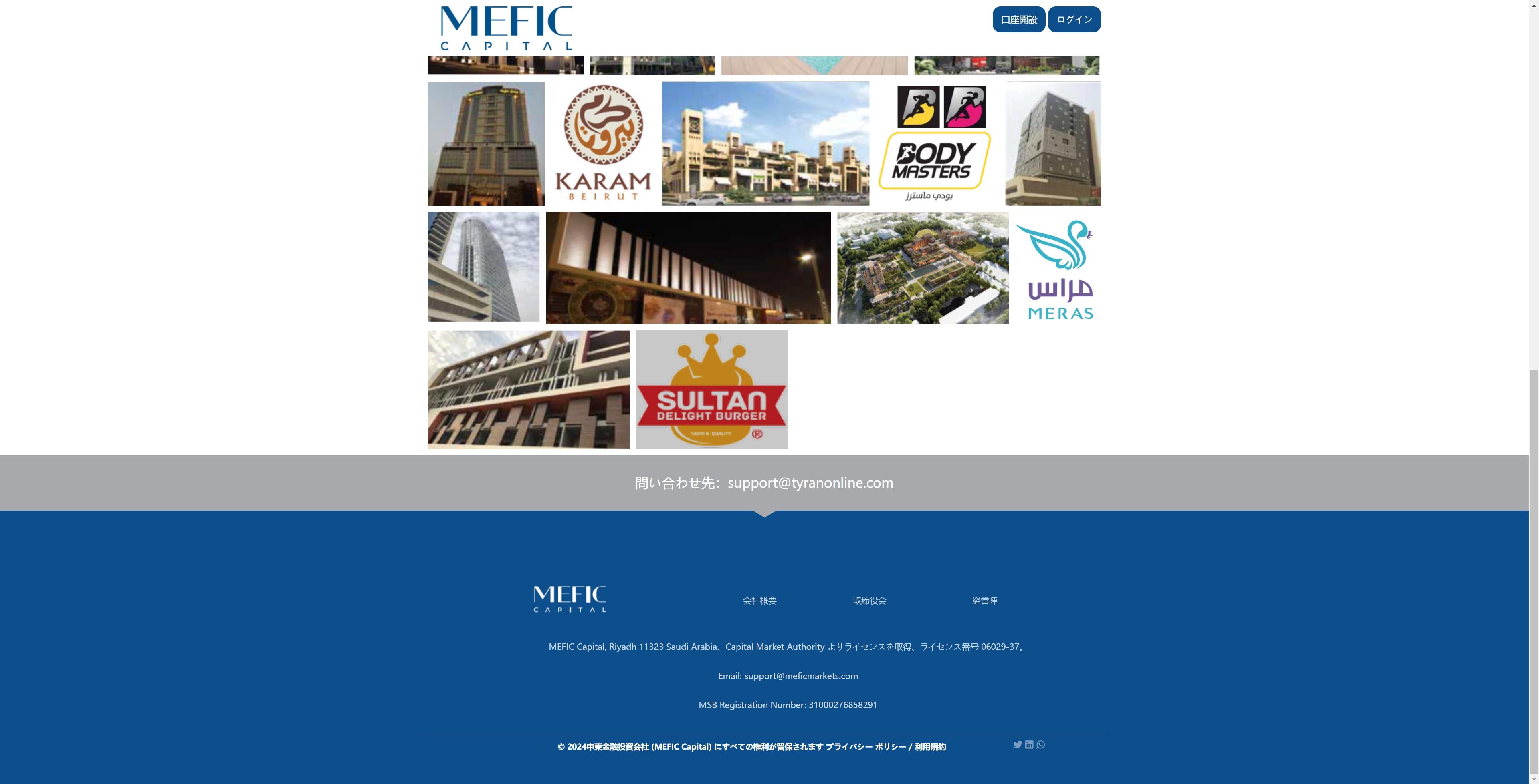 https://stage.traderknows.com/imgproxy/71wotHbCunRGXSm4xoZw-xzMBPsikJhFnjsFOOekrhM/rs:fit:3840:1958:0/q:75/czM6Ly9zdGFnZS1hc3NldC1zaDJleHIudHJhZGVya25vd3MuY29tL29yaWdpbmFsX2ltYWdlcy83MjVkMGQyODEyNTg0MDFhYTAyY2MwMmNkNGI2OTgwNS5qcGVn.jpg