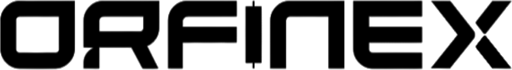 Orfinex