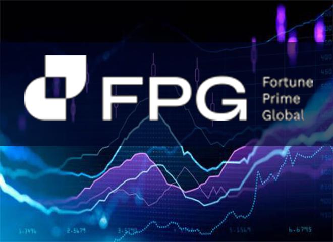 謹慎！FPG平臺，投資人入金“信託”管賬？真實交易無監管！