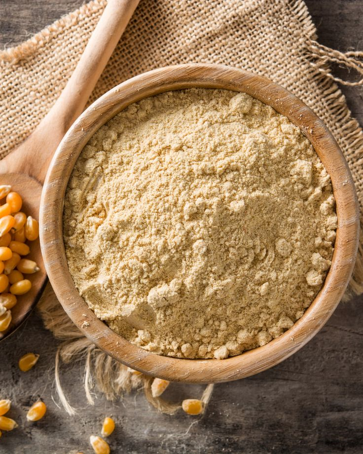 In Chicago, wheat and corn prices stay firm, but soybeans have dipped after a rise.