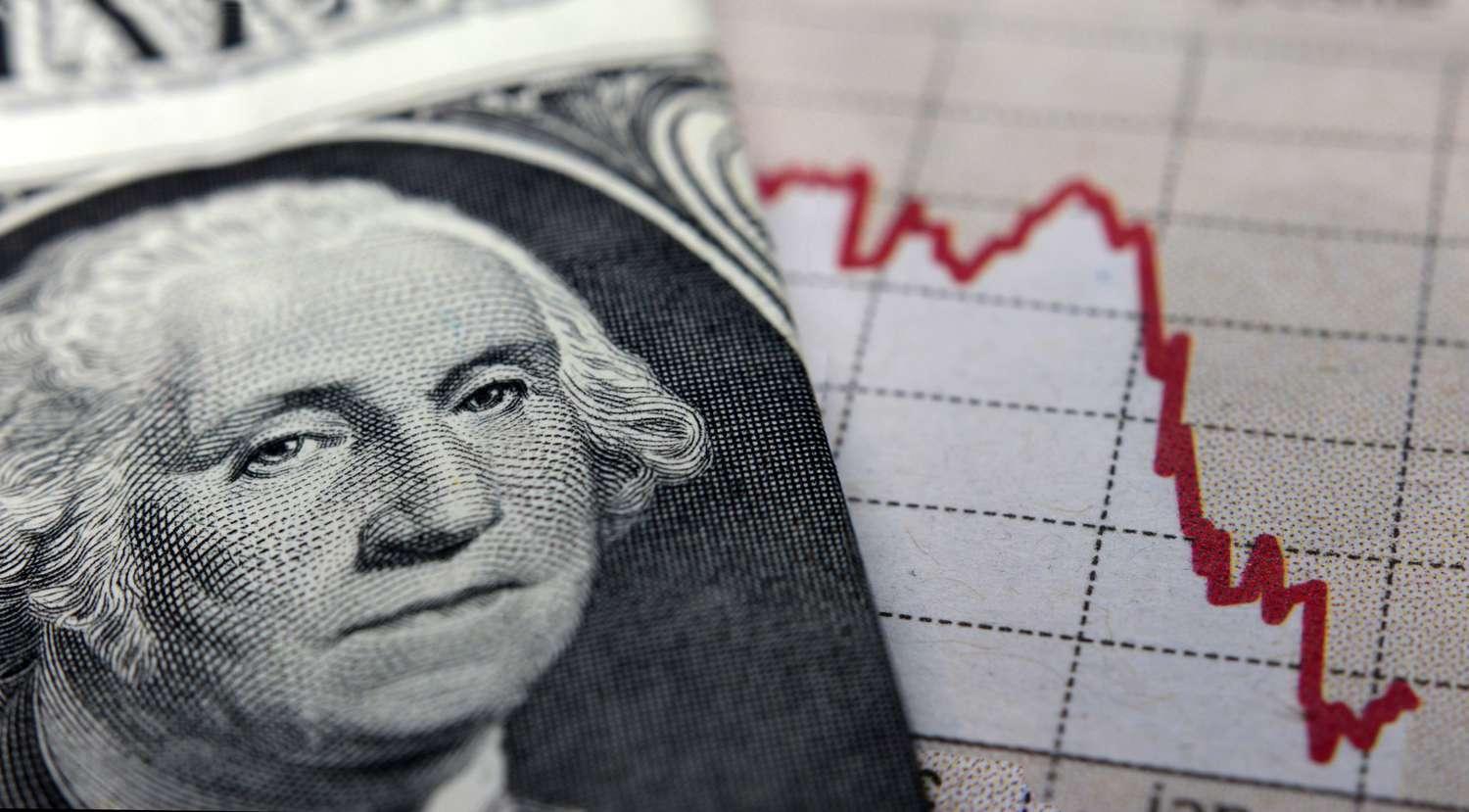 The Mexican peso edged higher: Optimism following the release of inflation data boosts the peso.