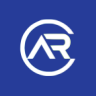 ARC Market