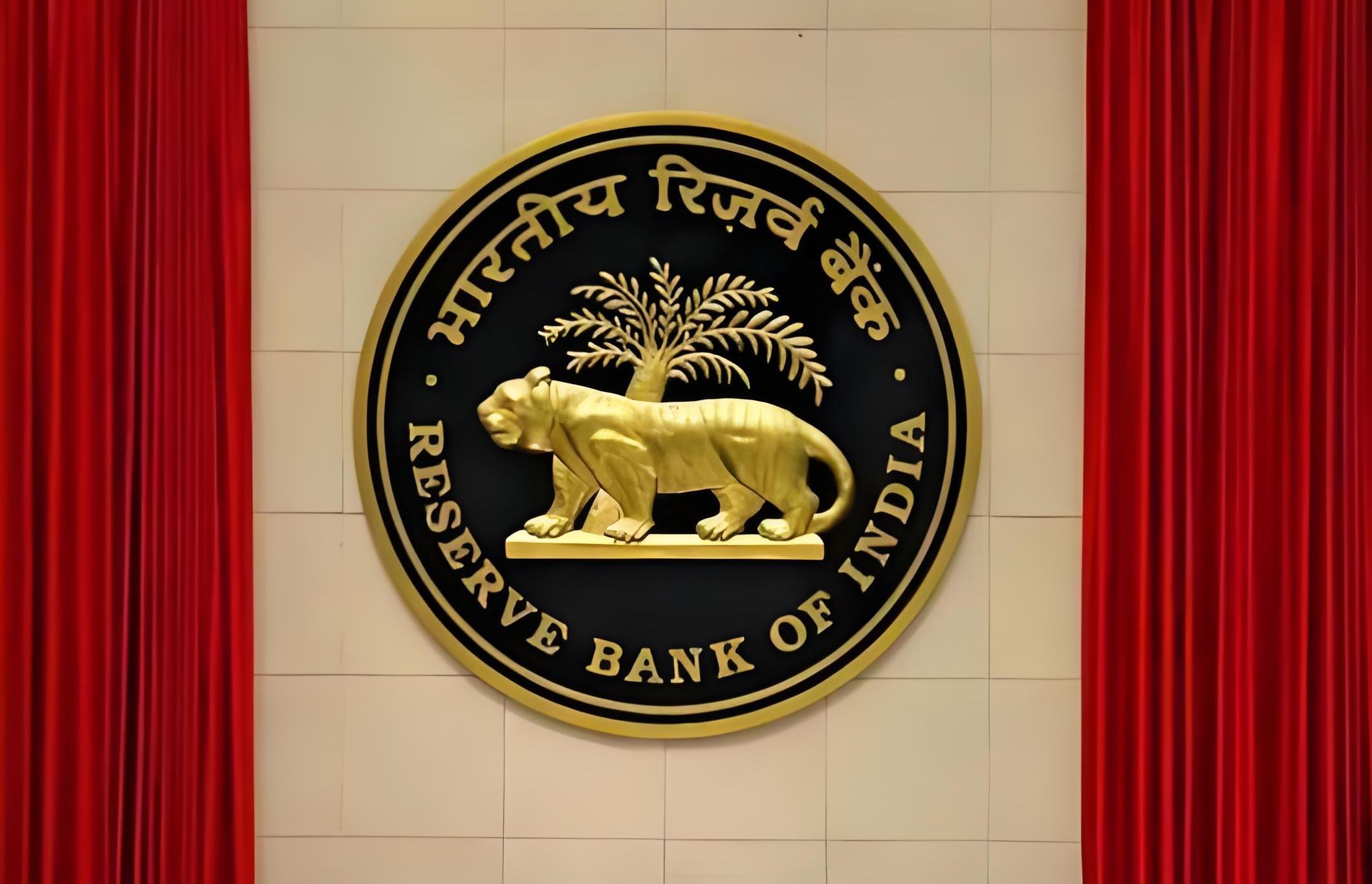 Sanjay Malhotra appointed RBI governor, raising expectations for rate cuts.