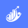 Cryptoprimehubs