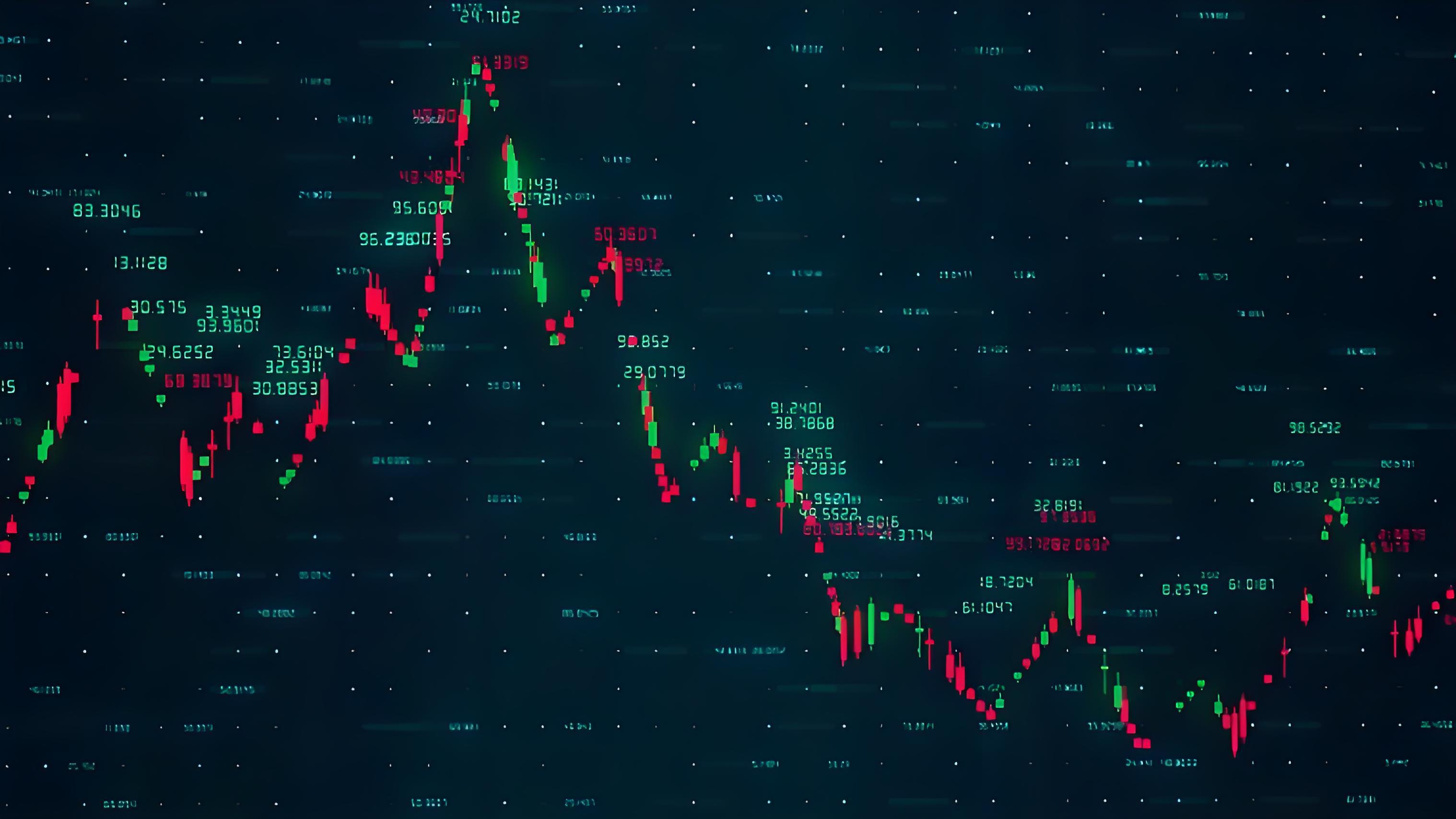 "Year of the Snake" stocks surge, Chuanfa Longmang hits daily limit.