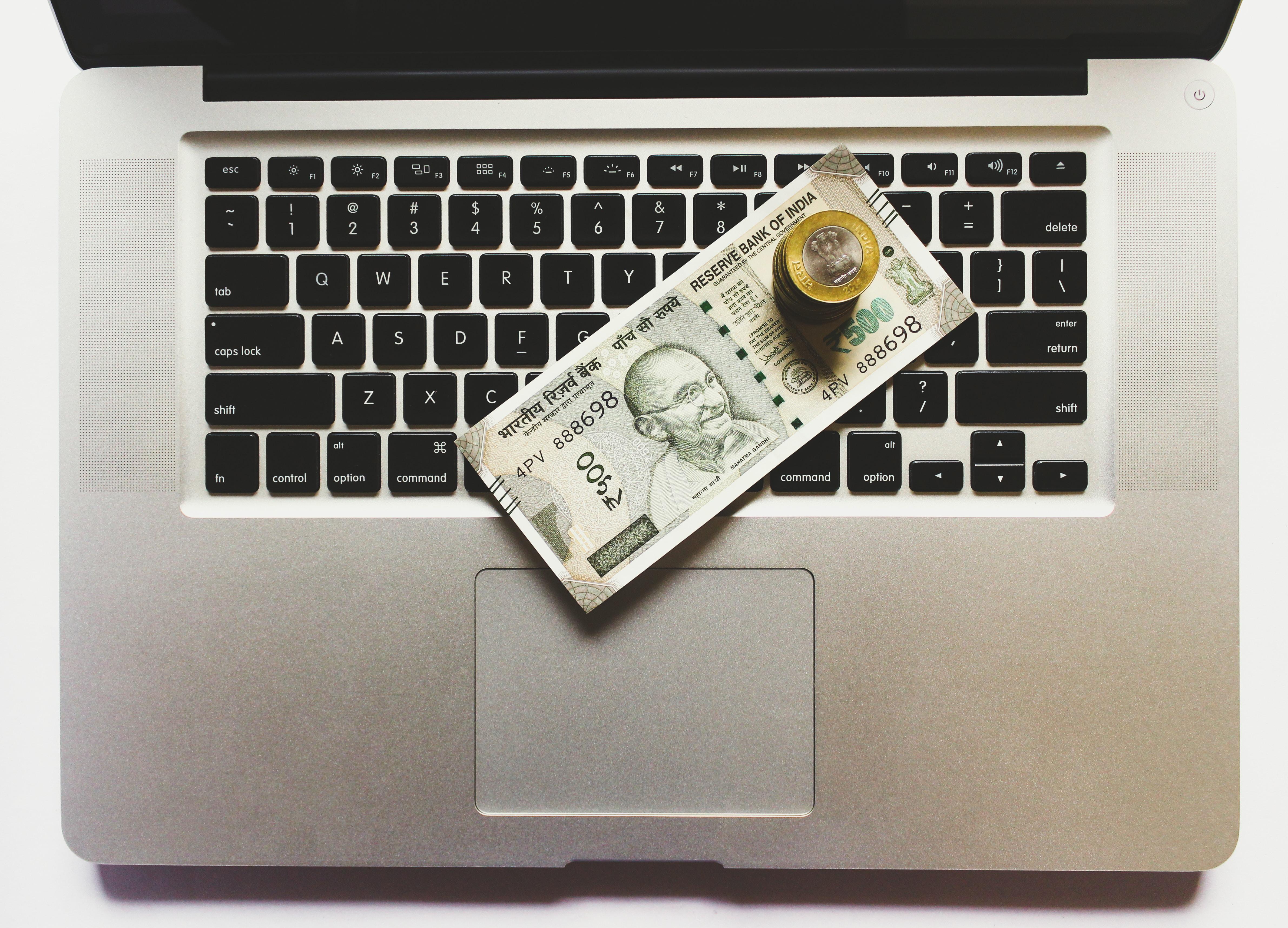 银行票据互换利率(Bank Bill Swap Rate)是什么?关于银行票据互换利率我们需要注意哪些问题?