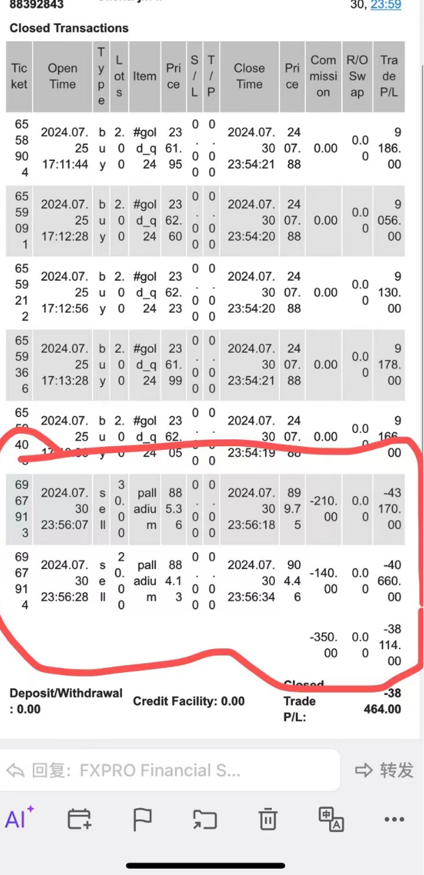 https://stage.traderknows.com/imgproxy/AHICV6l8OTkAzIgrfj2vki2rXWb5BfIzerjluPa3JJI/rs:fit:608:1255:0/q:75/czM6Ly9zdGFnZS1hc3NldC1zaDJleHIudHJhZGVya25vd3MuY29tL29yaWdpbmFsX2ltYWdlcy8xMTAxMWJlOGJlOWI0YTAxYTRmNWRkODNkOTU0NzRlMC5wbmc.png