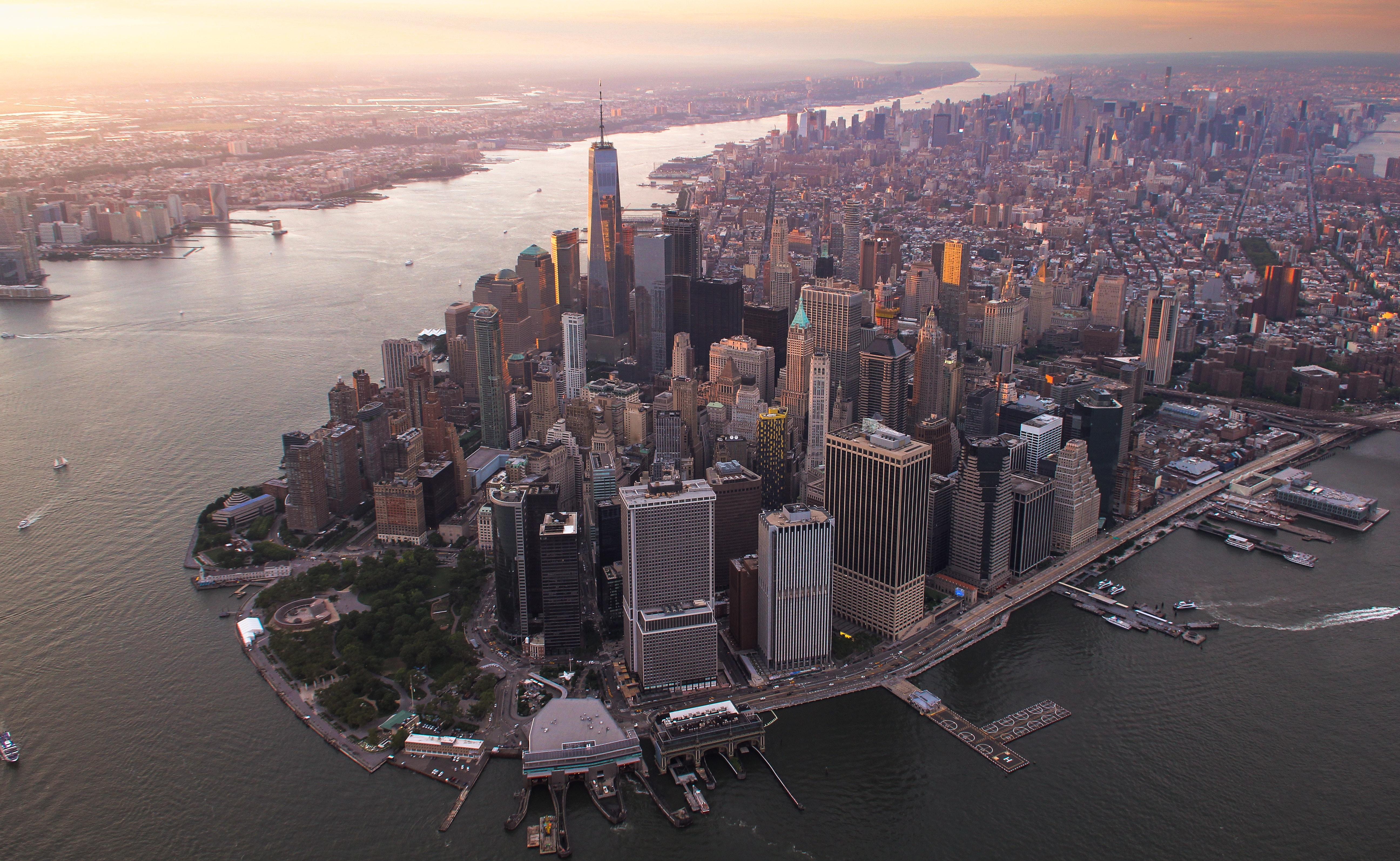 What are Qualified Foreign Investors? How do they differ from other investors?