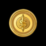 FTooo markets limited