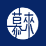 慕来交易学院