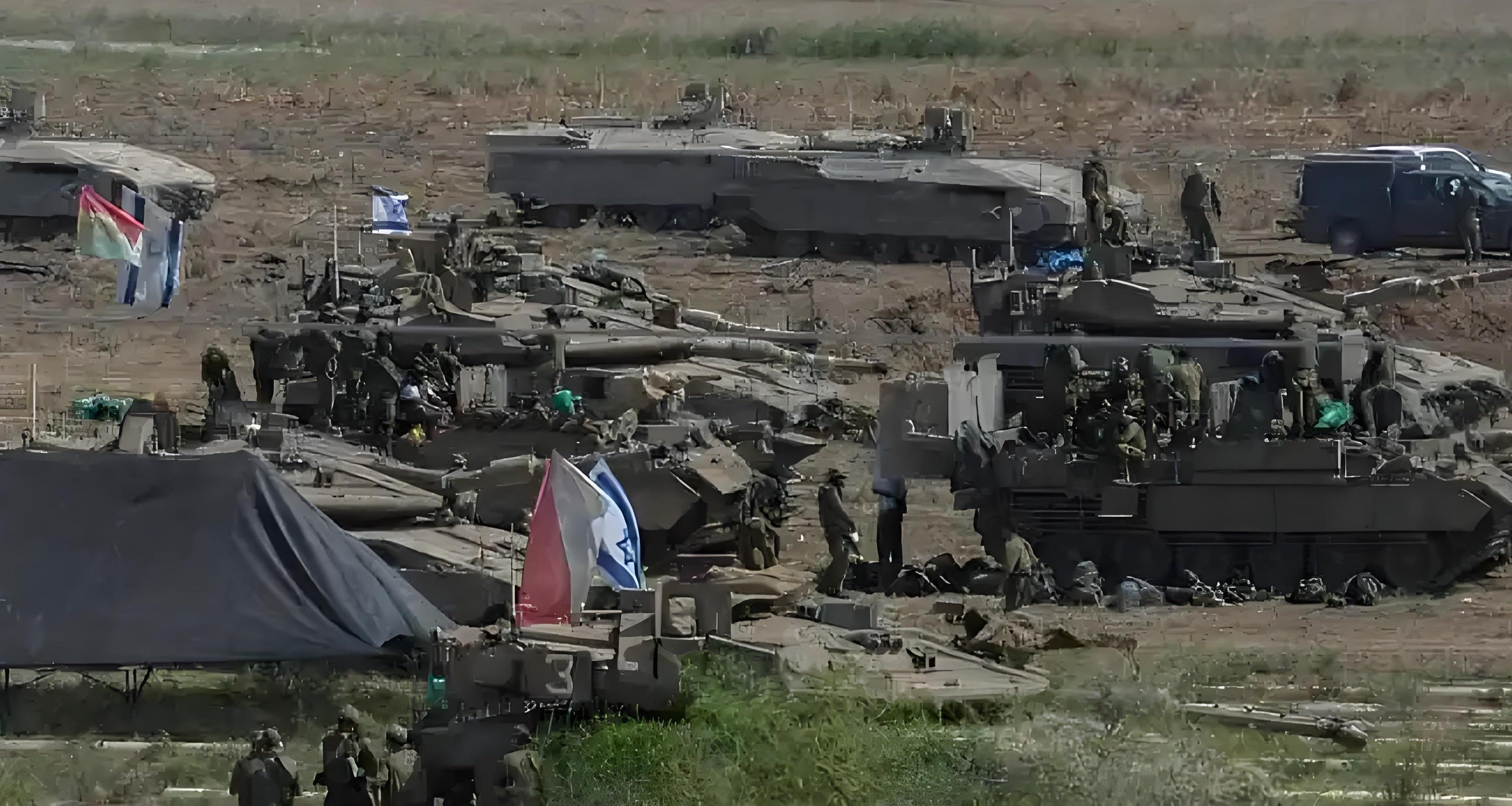 Israel's intense airstrike on Lebanon casts doubt on the ceasefire agreement.