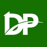 Dutch Prime Securities