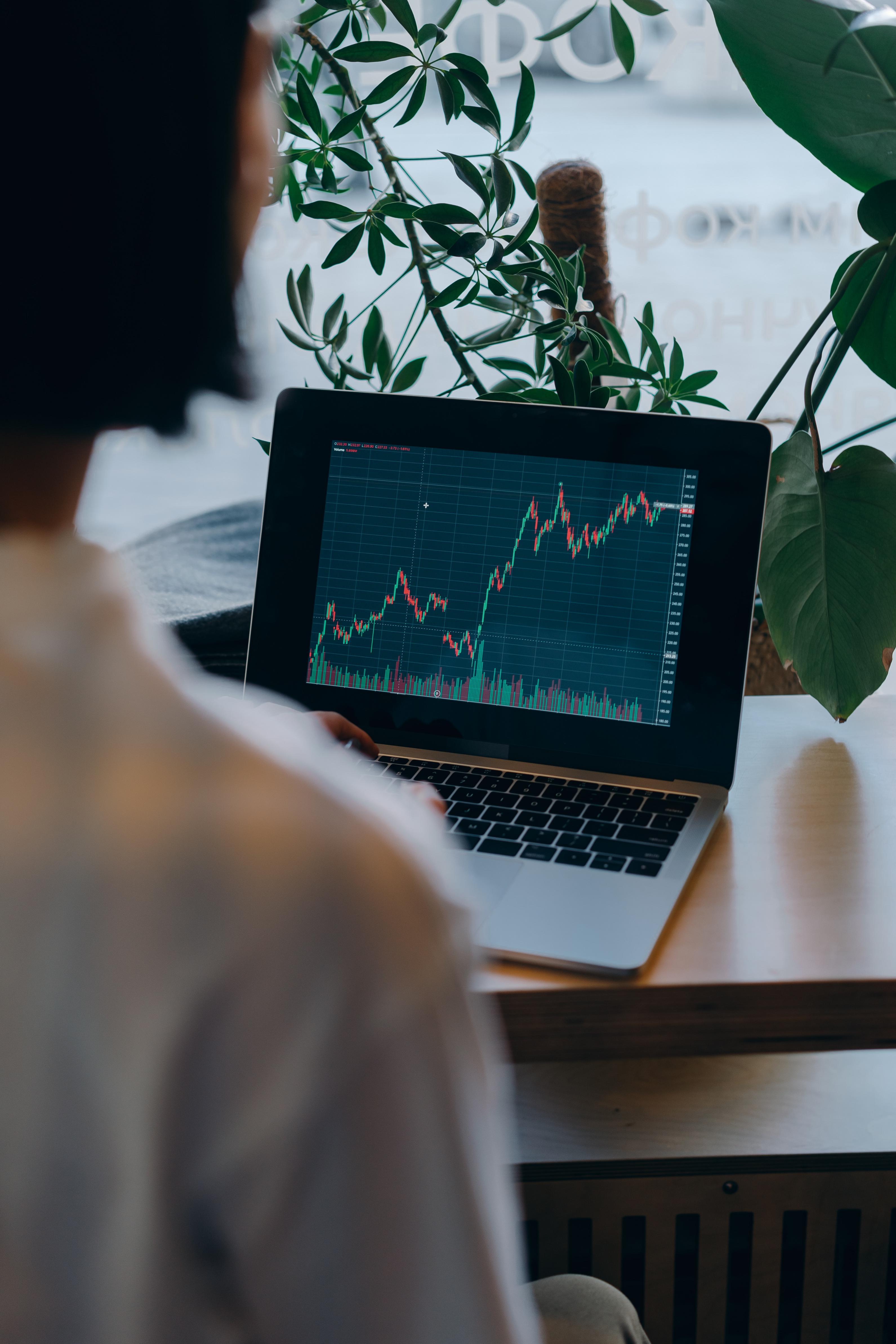 双针探底(Double Bottom)是什么?关于“双针探底”我们需要关注哪些问题?