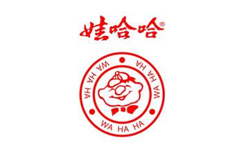 娃哈哈10万股股份竞价转让落锤，半年来多次被拍卖