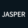 Jasper Financial Capital