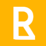 Rayz Liquidity Corp