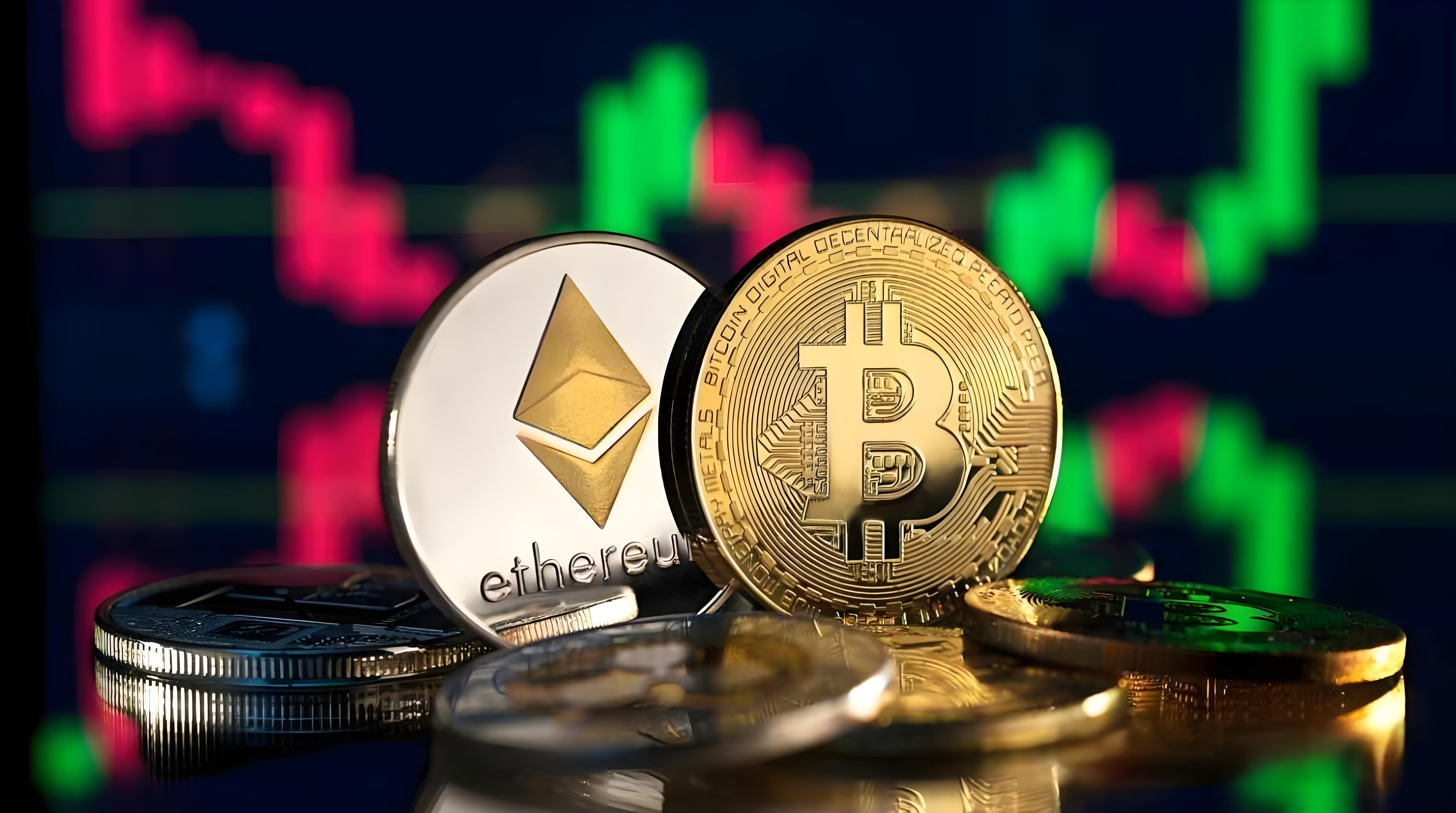 美国大选临近，比特币或冲击历史高点，选后“利好兑现”风险仍存