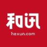 和讯网