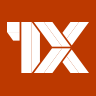 TDX Global Technologies